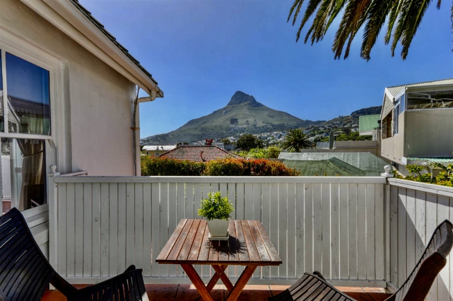 6 Bedroom Property for Sale in Camps Bay Western Cape
